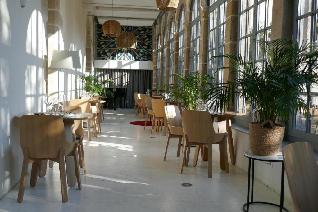 Photo of Others in Limoges