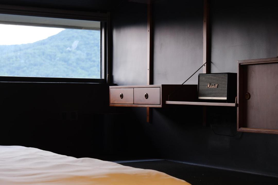 Photo of Bedroom in Xihu