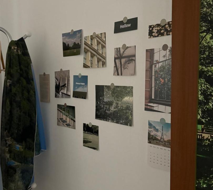 Photo of Others in Dong-Gu