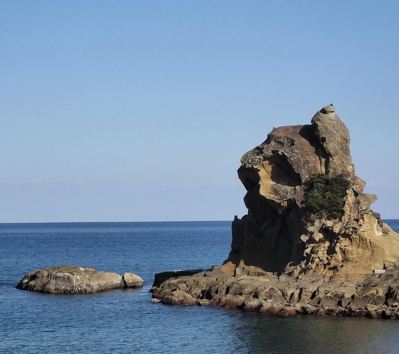 Photo of Others in Nichinan