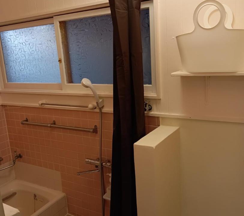 Photo of Bathroom in Nichinan
