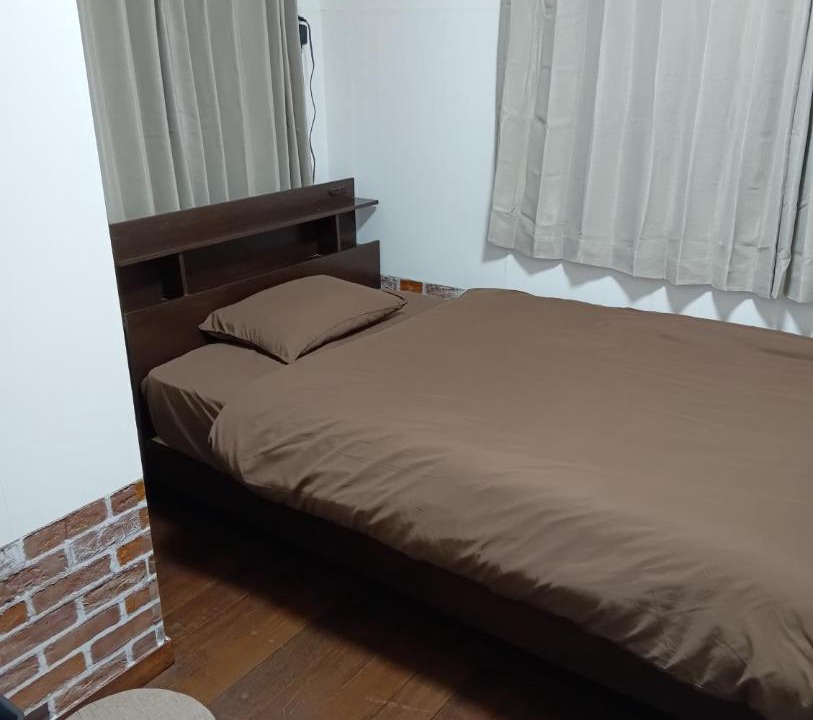 Photo of Bedroom in Nichinan