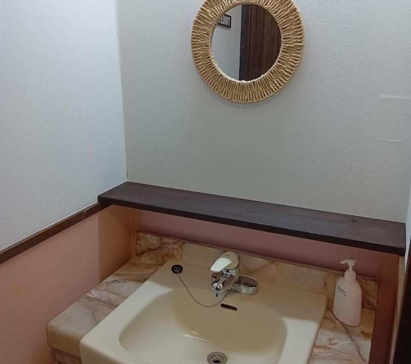 Photo of Bathroom in Nichinan