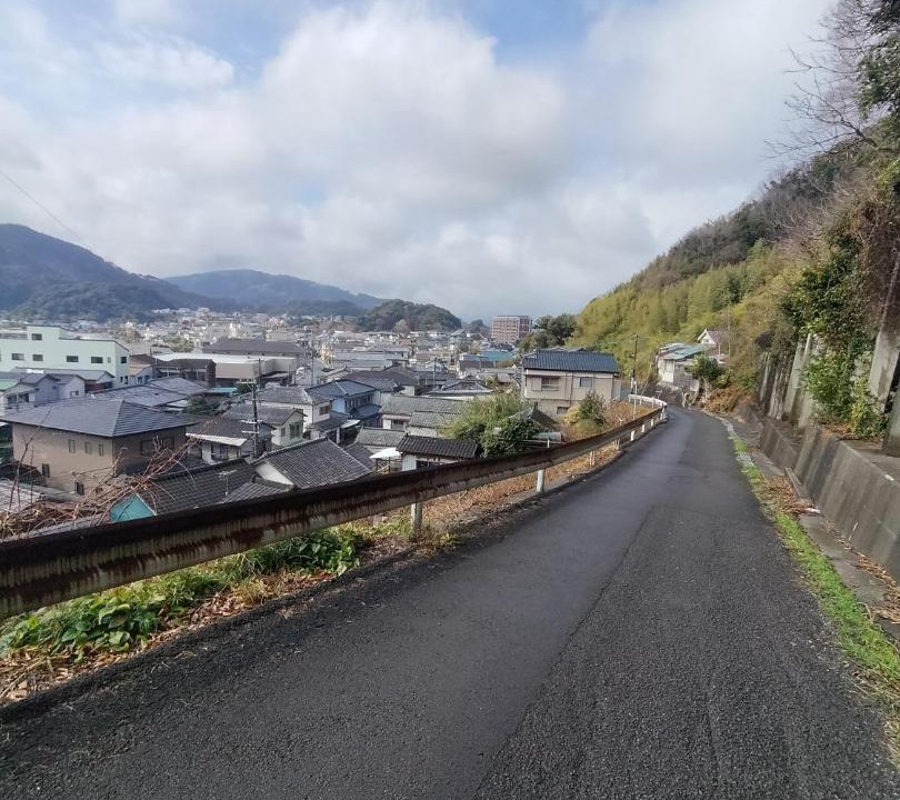 Photo of Others in Nichinan