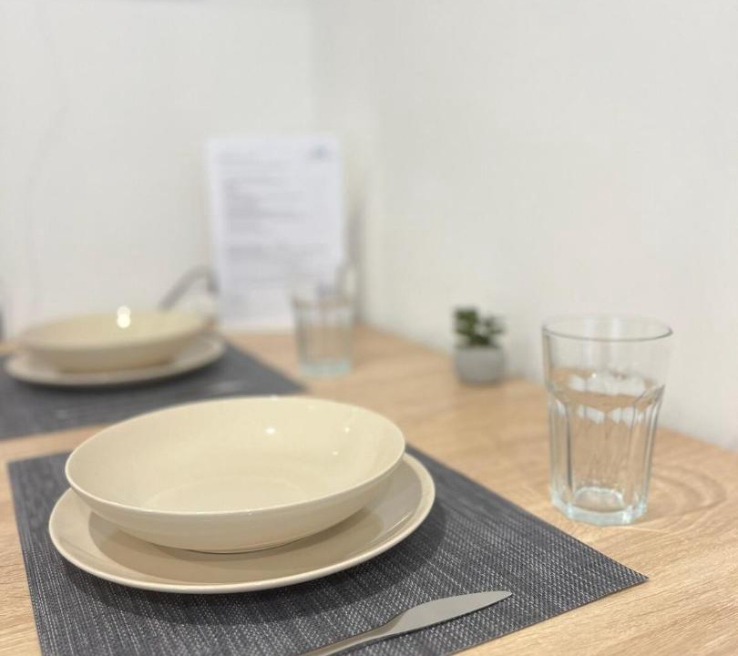 Photo of Kitchen in Neureut Sudlicher Teil