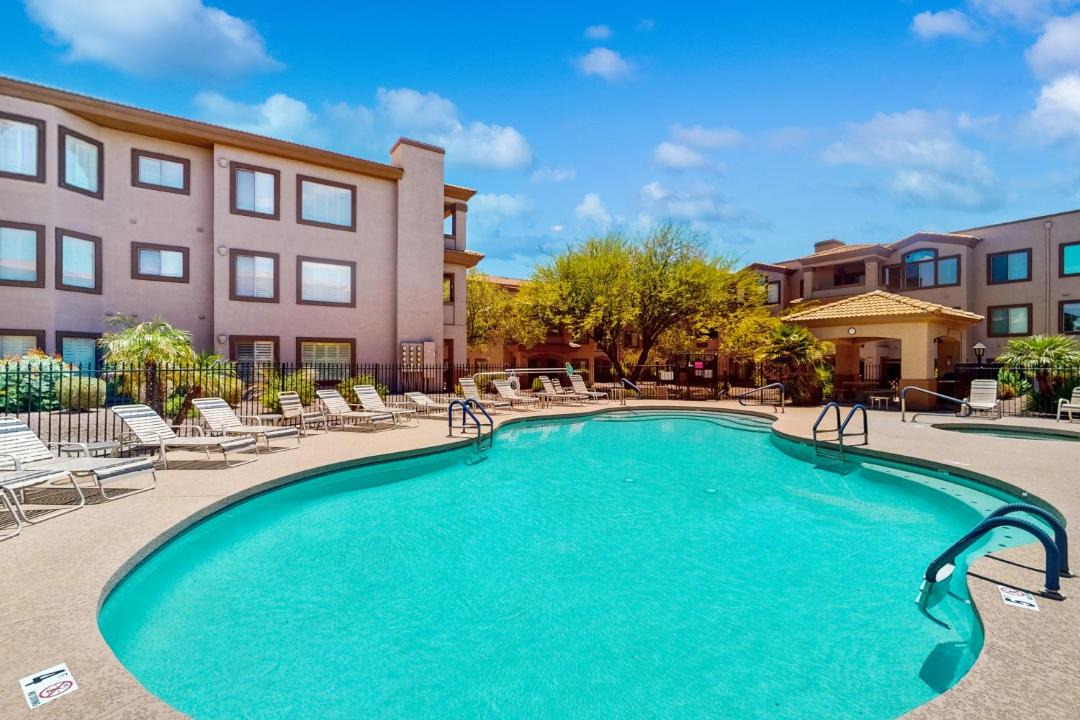 Photo of Others in North Scottsdale