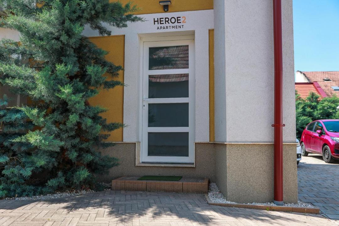 Photo of Others in Esztergom