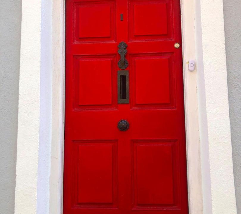 Photo of Others in Wexford