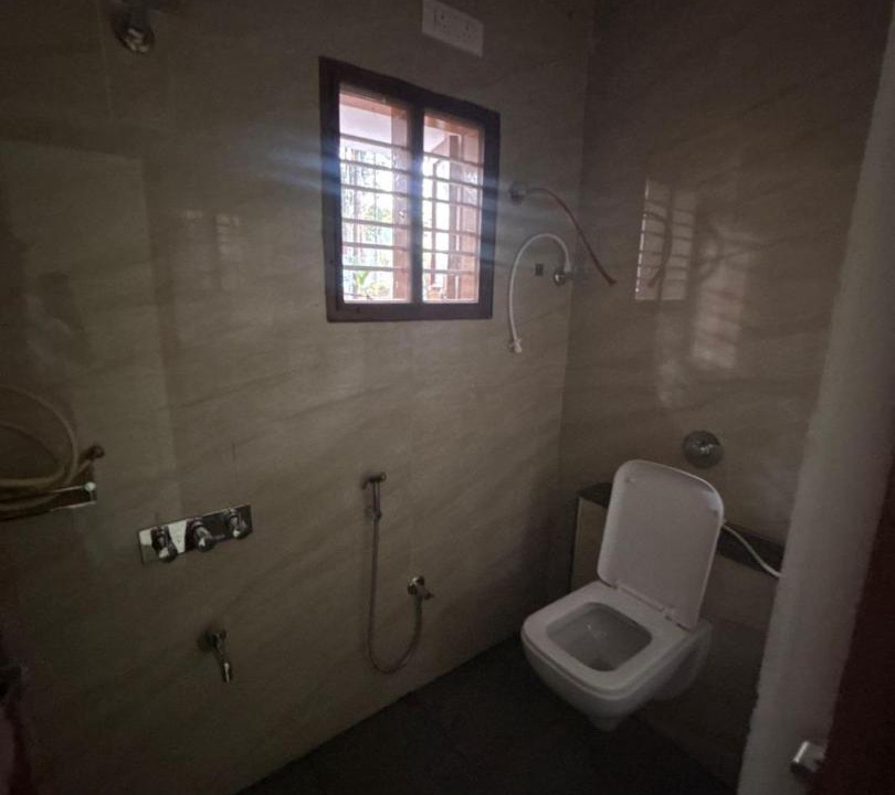 Photo of Bathroom in Hole Narsipur