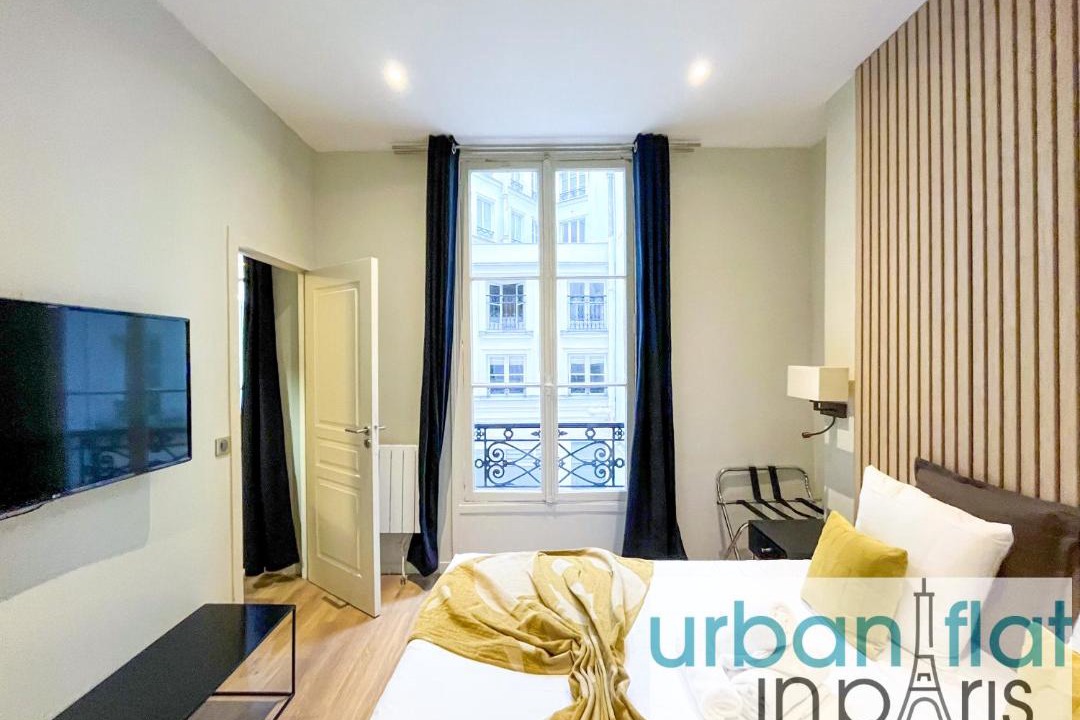 Photo of Others in 8th Arrondissement