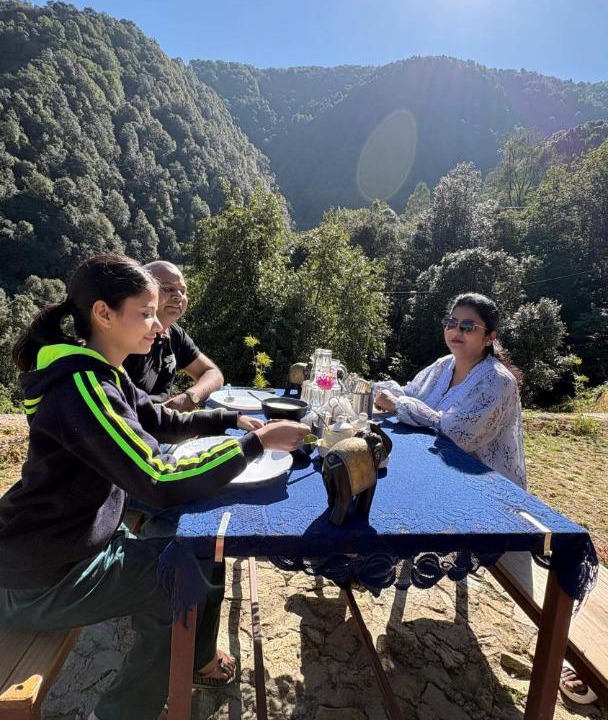 Photo of Others in Ramgarh