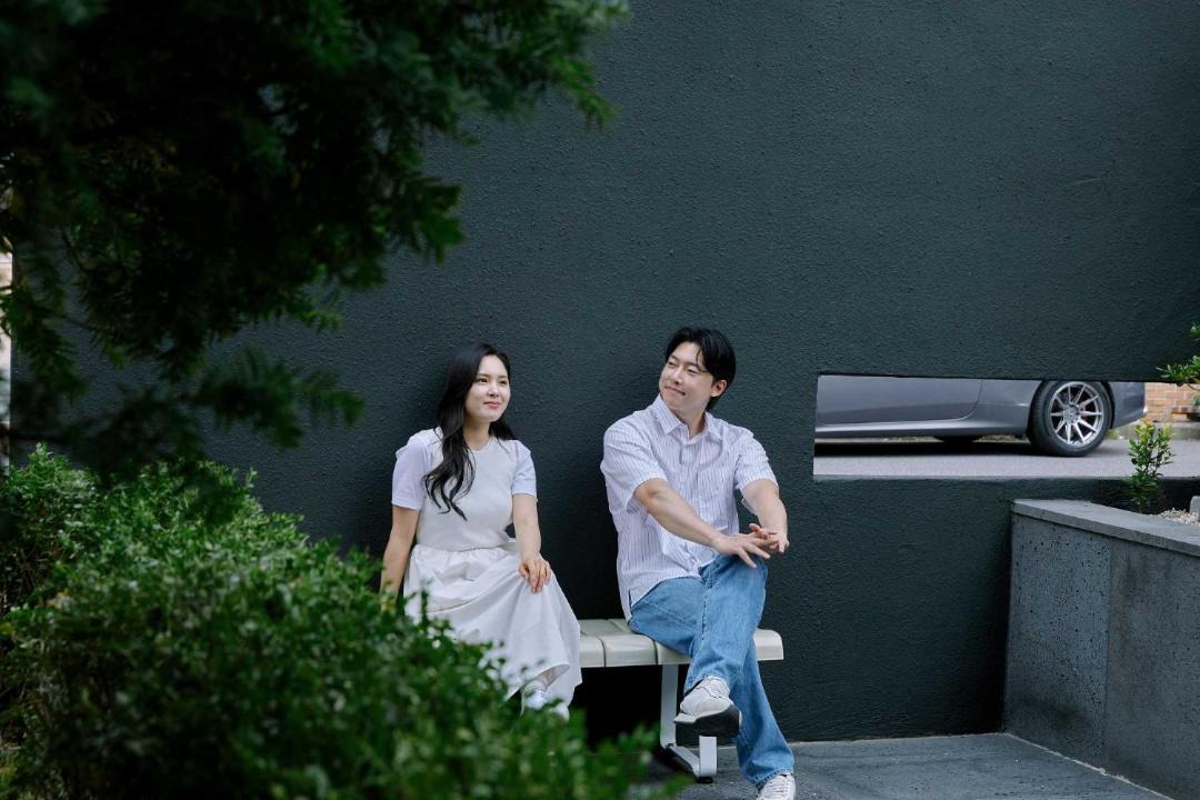 Photo of Others in Mokpo