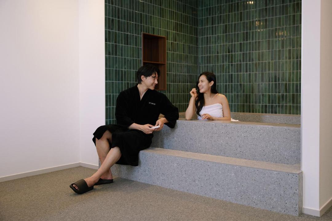 Photo of Others in Mokpo