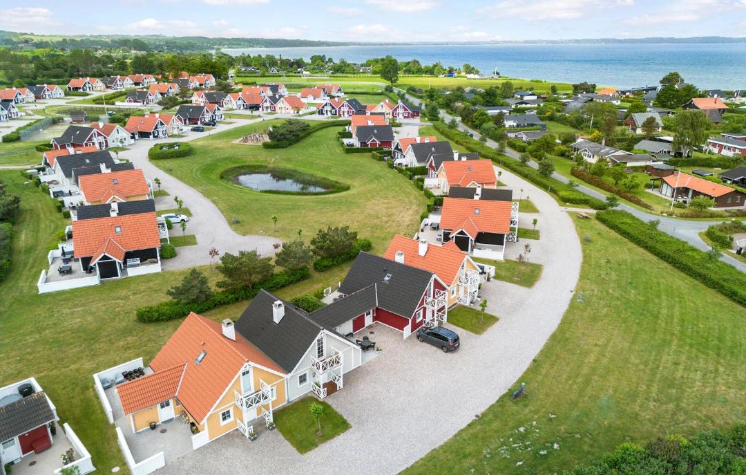 Photo of Others in Middelfart