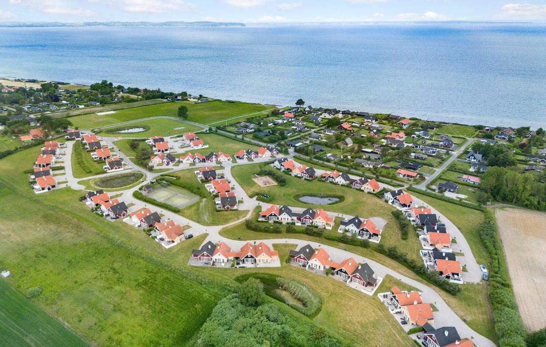 Photo of Others in Middelfart