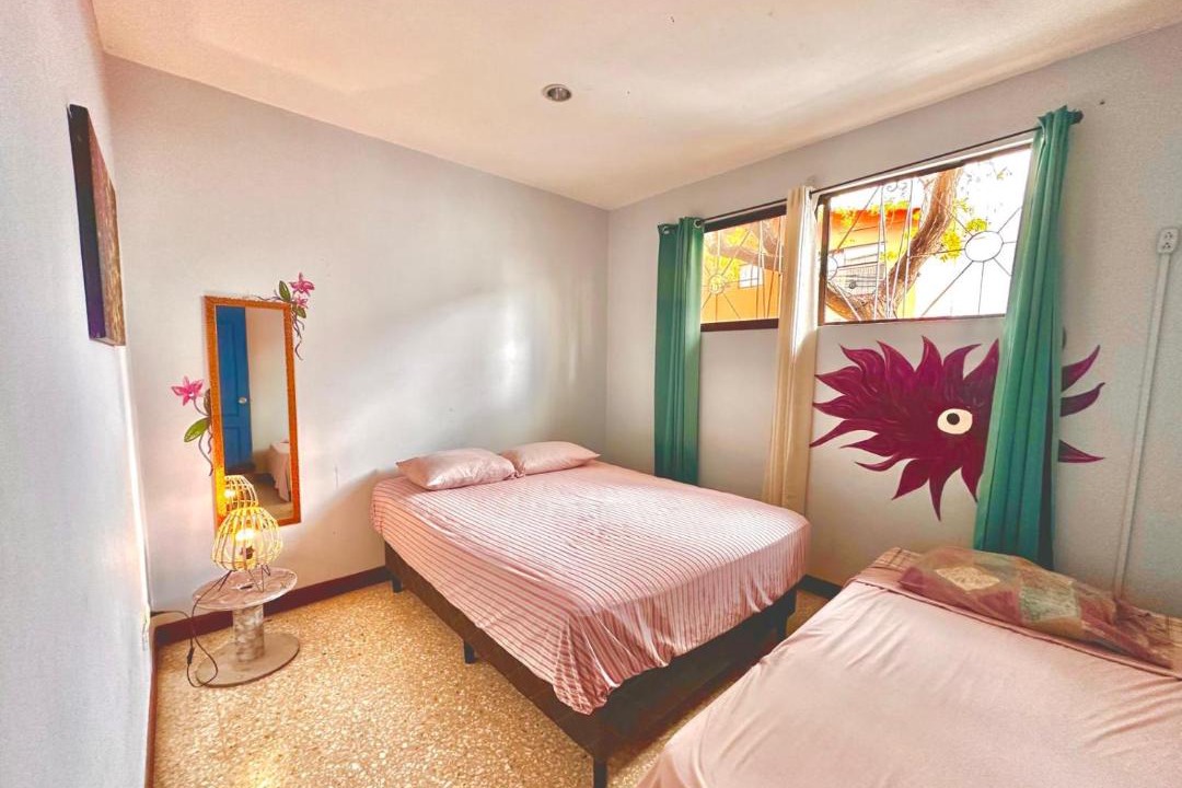 Photo of Bedroom in San Jose