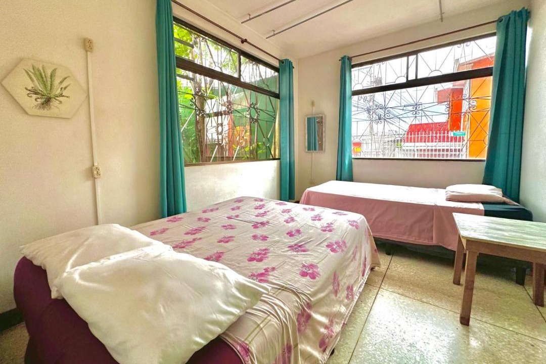 Photo of Bedroom in San Jose