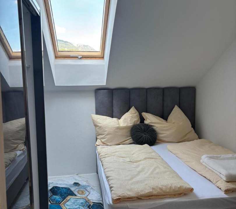 Photo of Bedroom in Bad Goisern