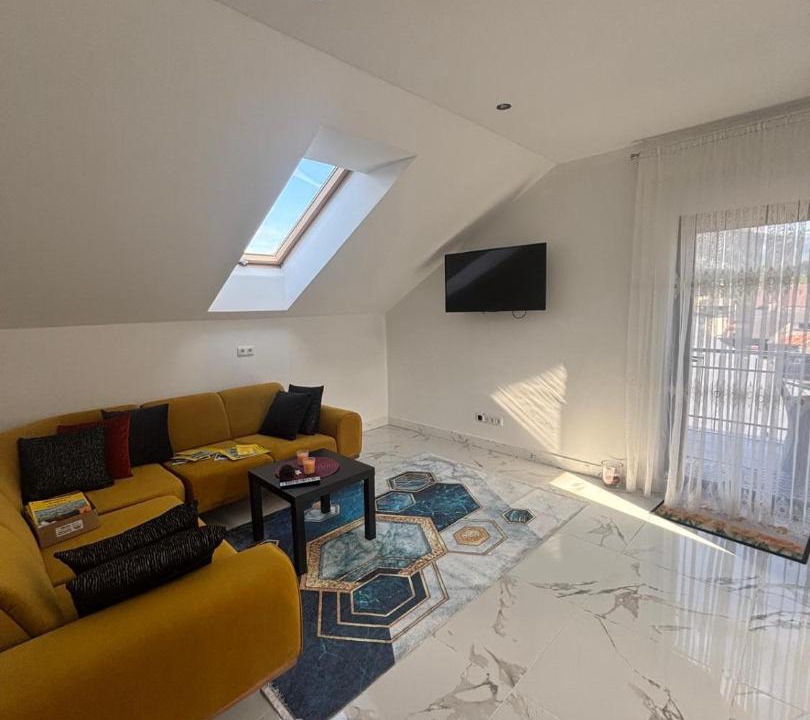 Photo of Livingroom in Bad Goisern