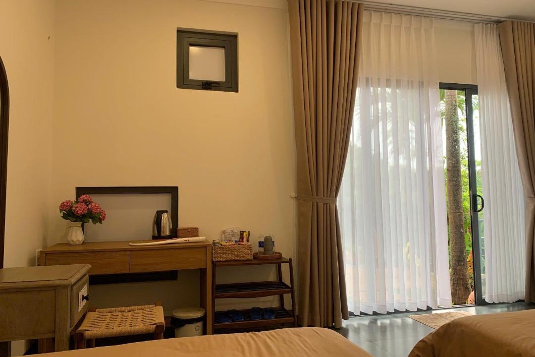 Photo of Bedroom in Buon Ma Thuot
