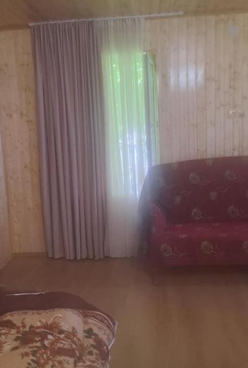 Photo of Others in Bagvdanari