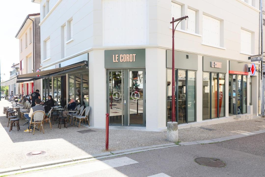 Photo of Others in Saint-Junien