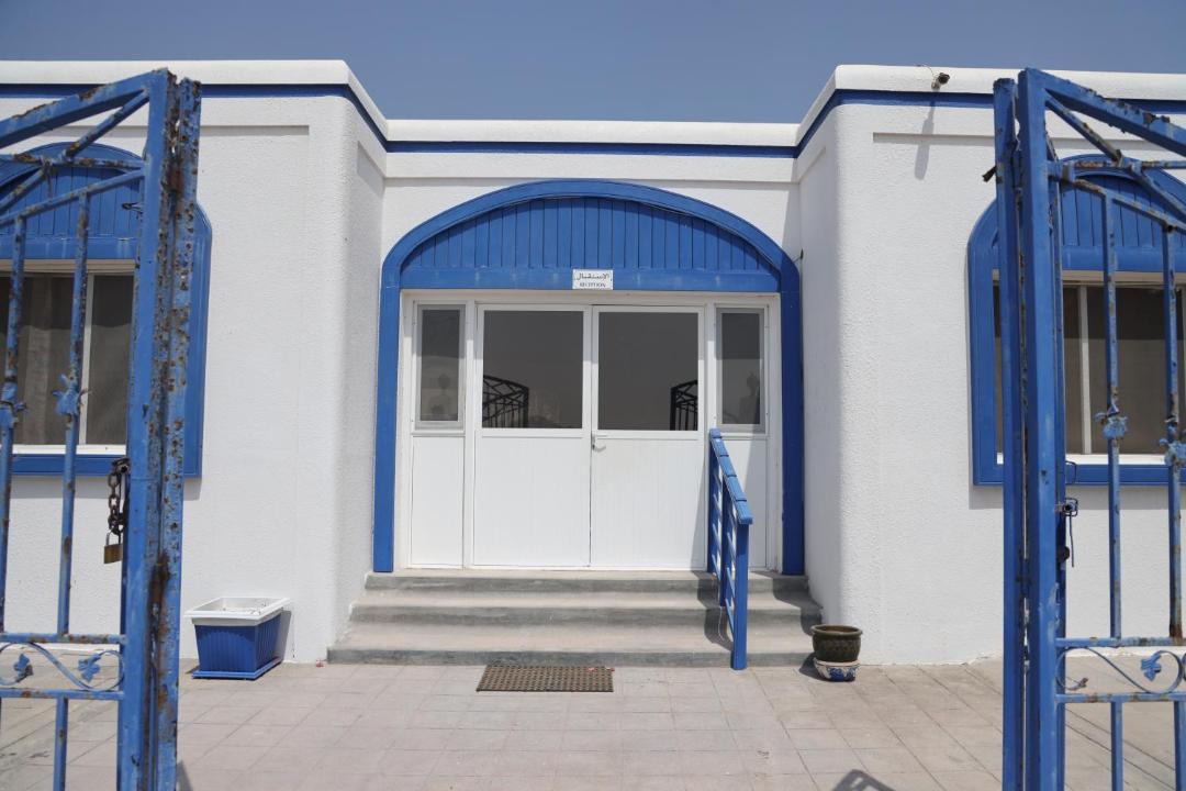 Photo of Others in Ash Sharqiyah South Governorate