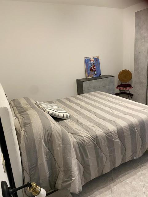 Photo of Bedroom in Zanica