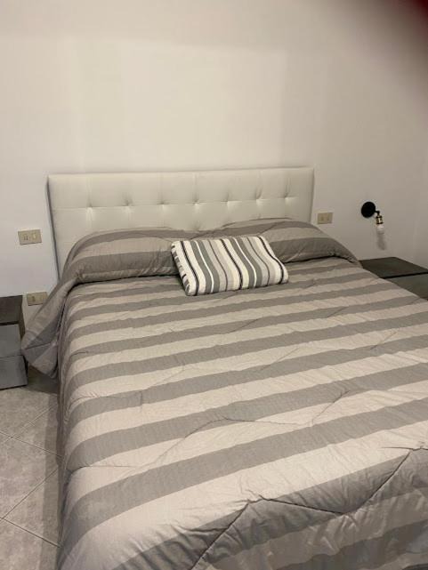 Photo of Bedroom in Zanica