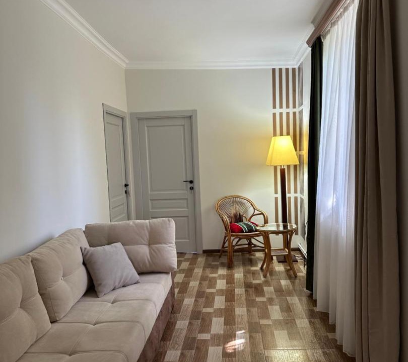 Photo of Livingroom in Martuni