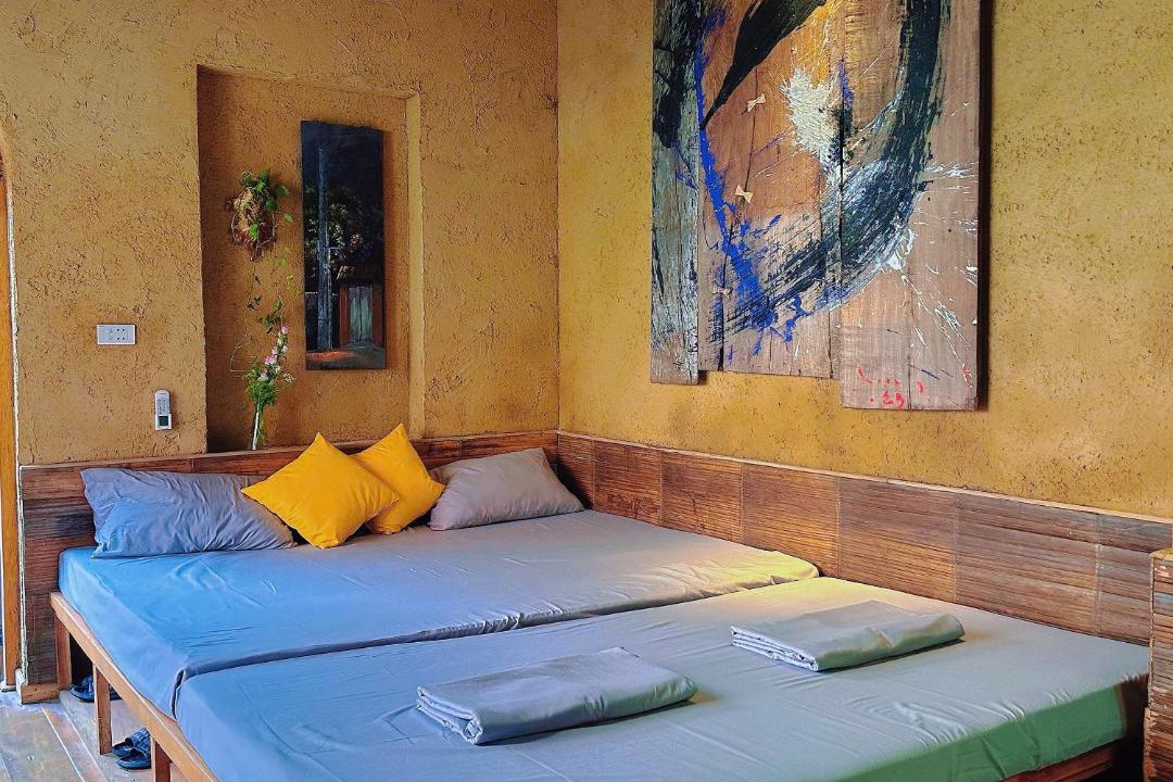 Photo of Bedroom in Son Tay