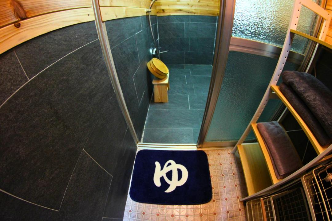 Photo of Bathroom in Odai