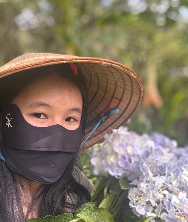 Photo of Others in Dak Glong
