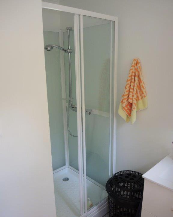 Photo of Bathroom in Vestby