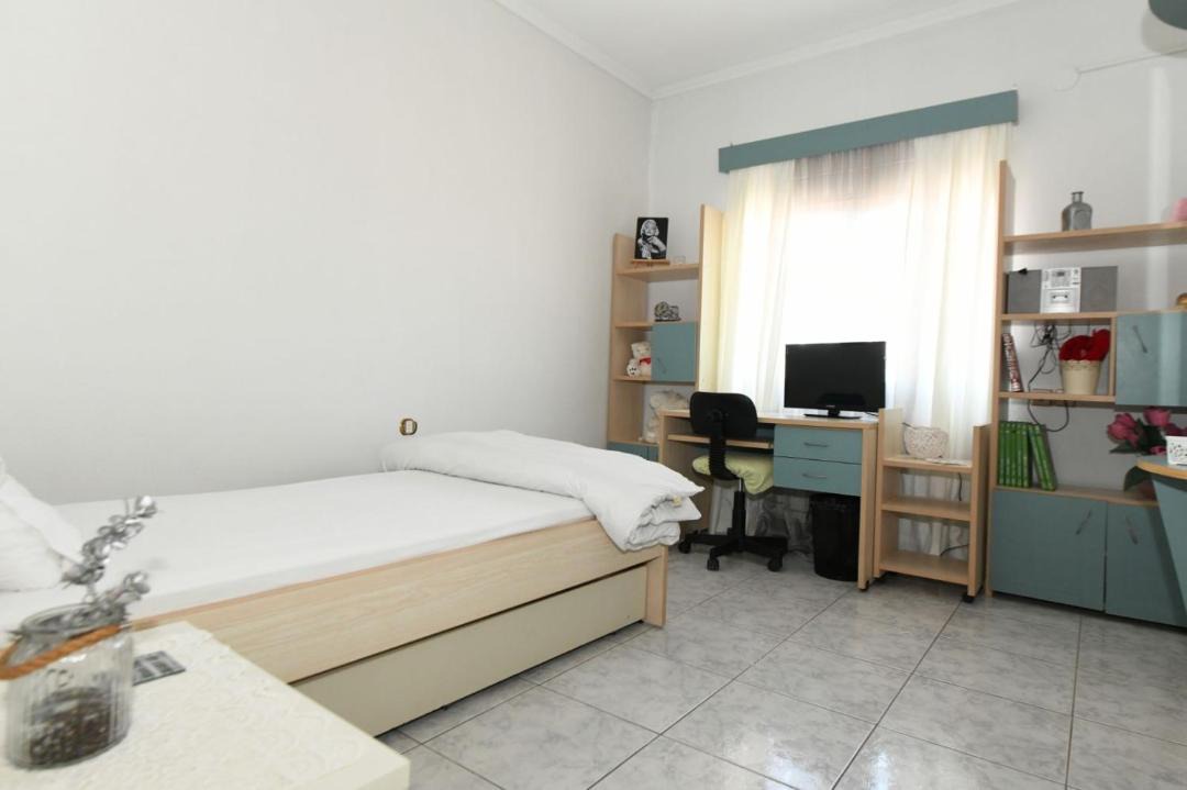 Photo of Bedroom in Serres