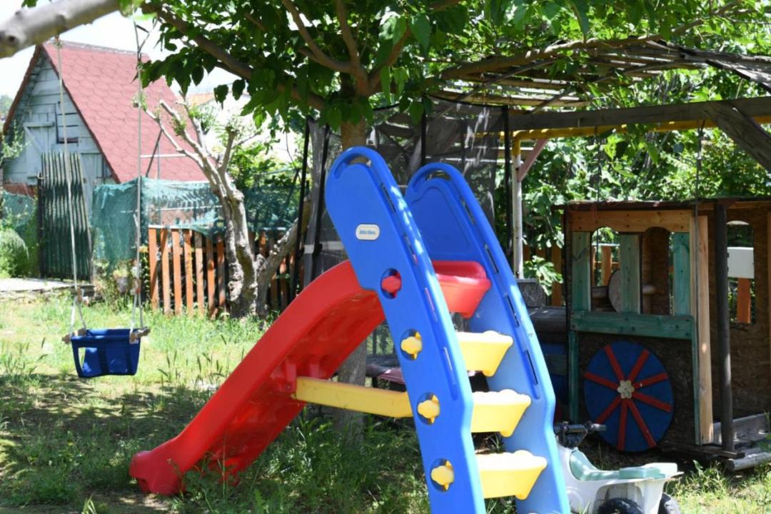 Photo of Others in Serres