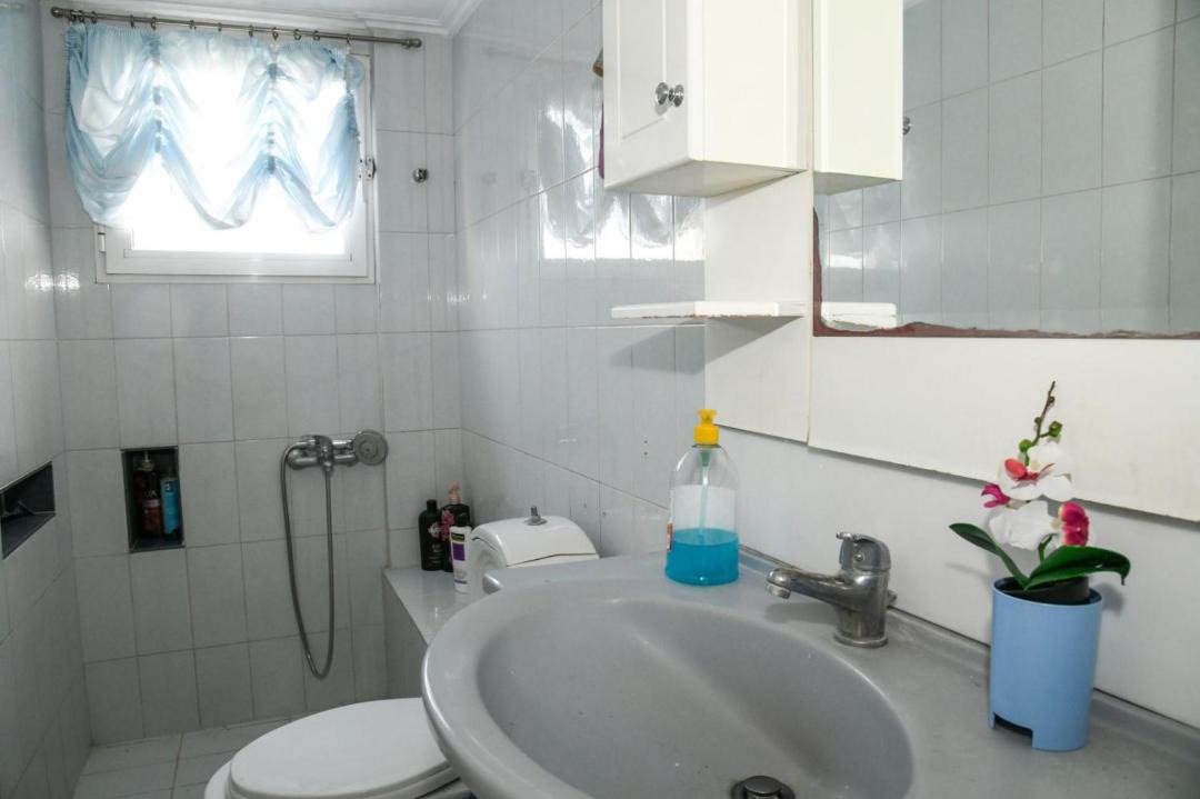 Photo of Bathroom in Serres
