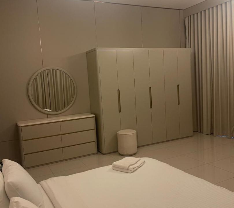 Photo of Bedroom in Al Dhaid