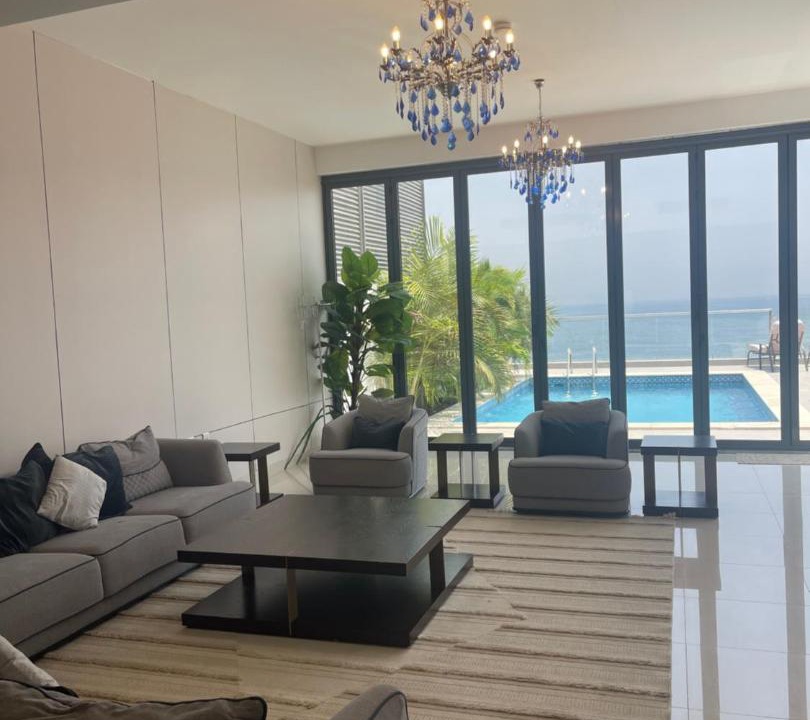 Photo of Livingroom in Al Dhaid