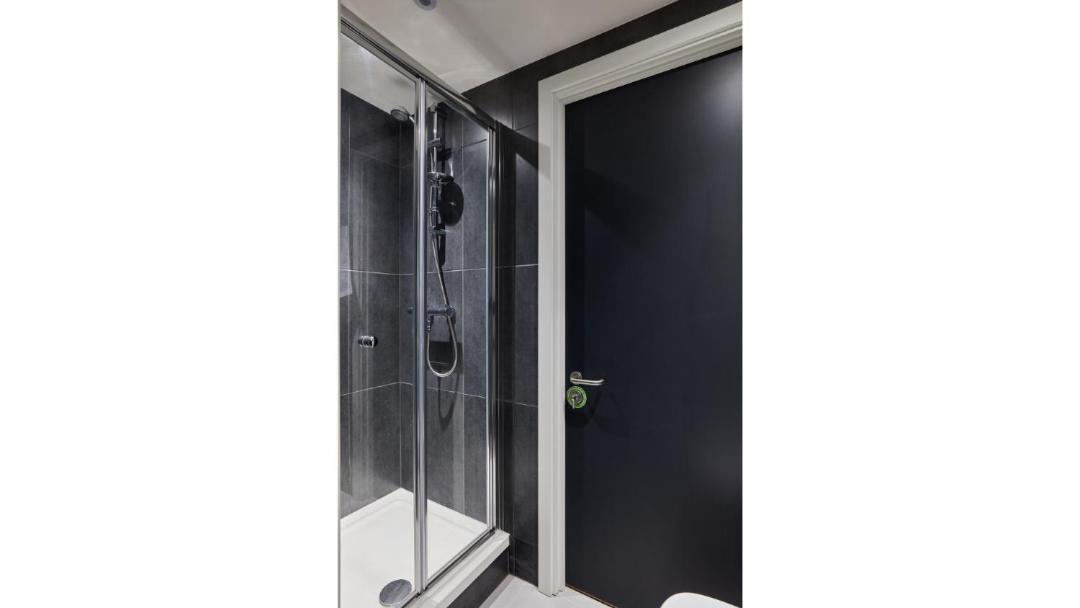 Photo of Bathroom in Queenstown