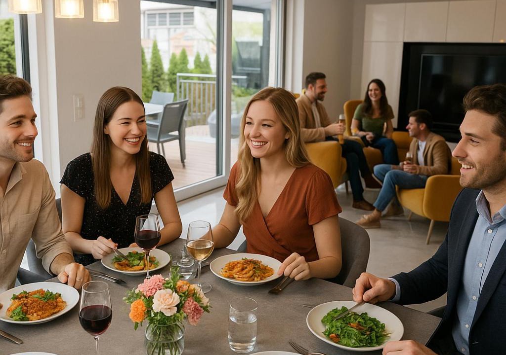 Photo of Others in Dietikon District