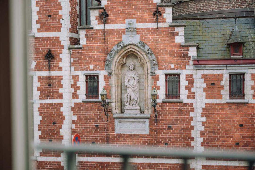 Photo of Others in Geraardsbergen