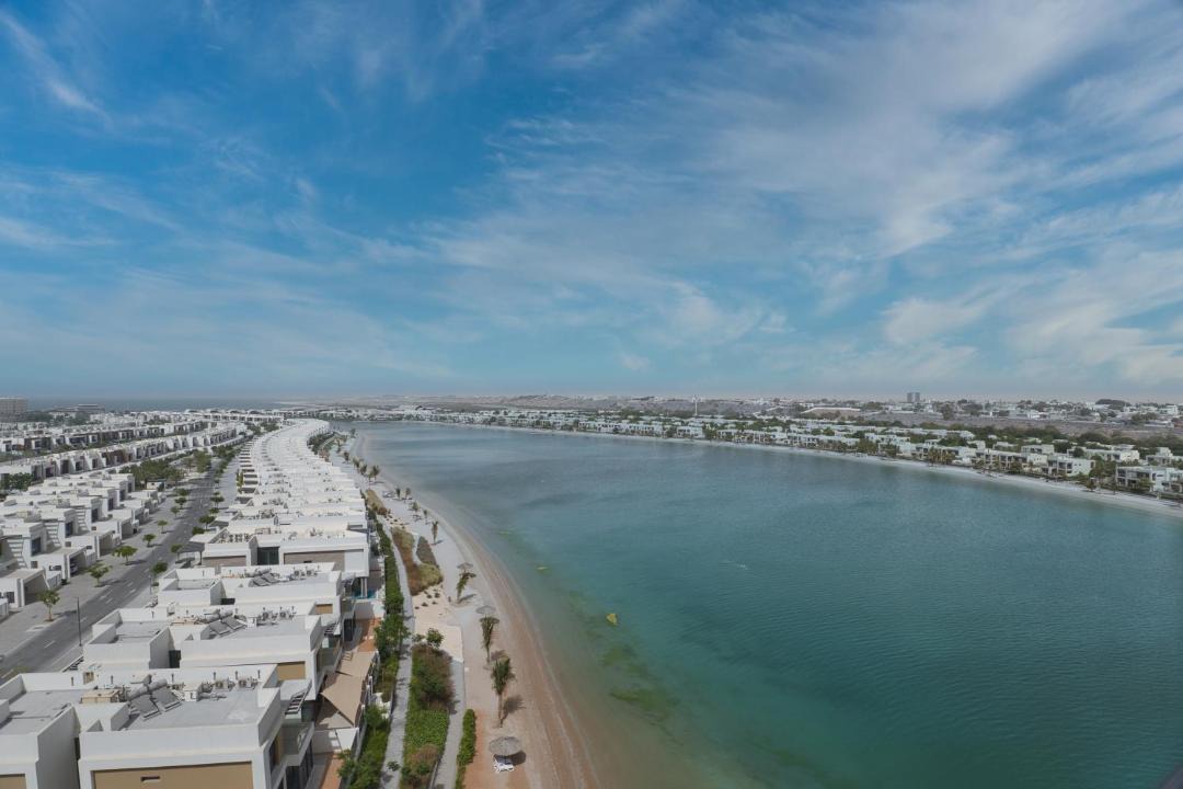 Photo of Others in Mina Al Arab