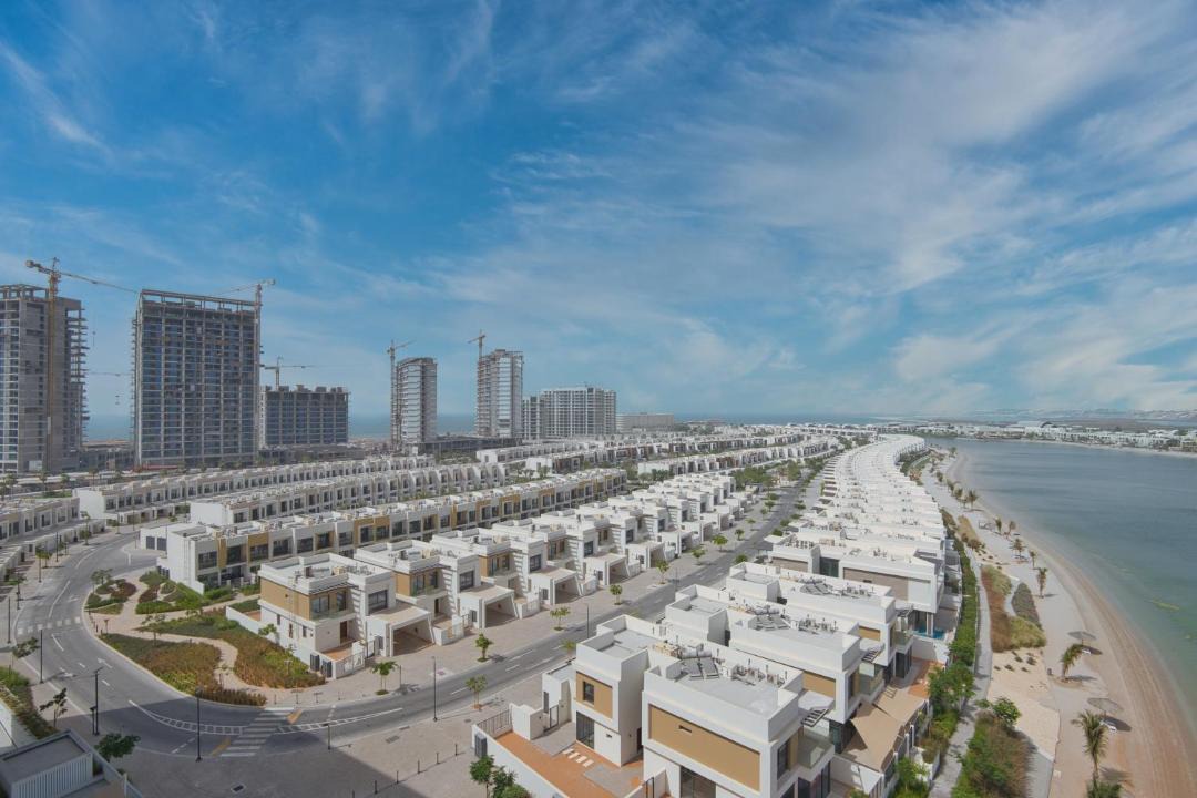 Photo of Others in Mina Al Arab