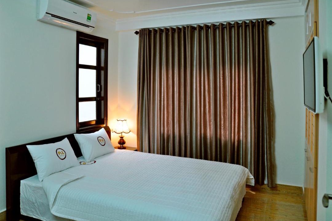 Photo of Bedroom in Nam Dinh
