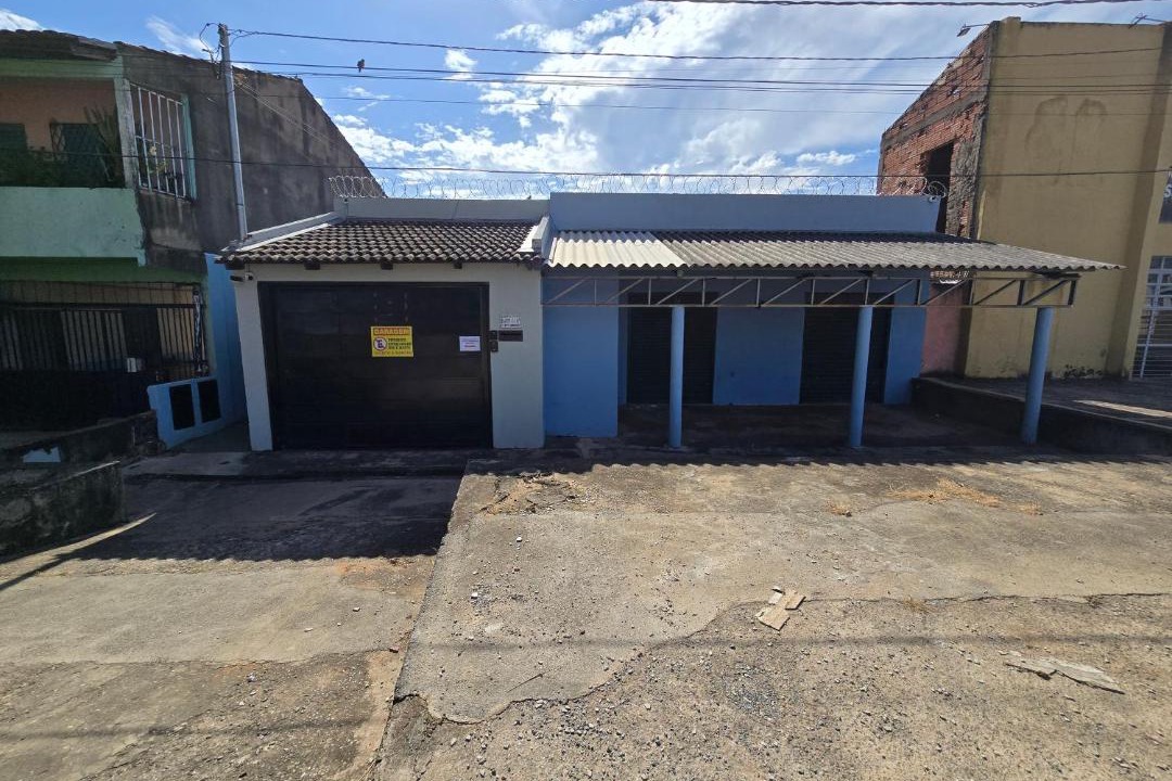 Photo of Others in Aparecida de Goiania