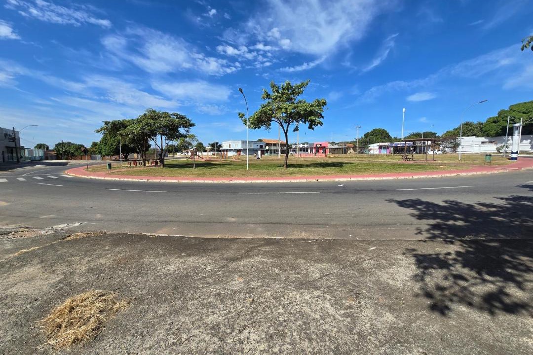Photo of Others in Aparecida de Goiania