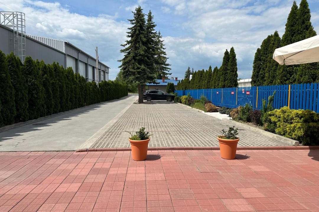 Photo of Others in Mielec