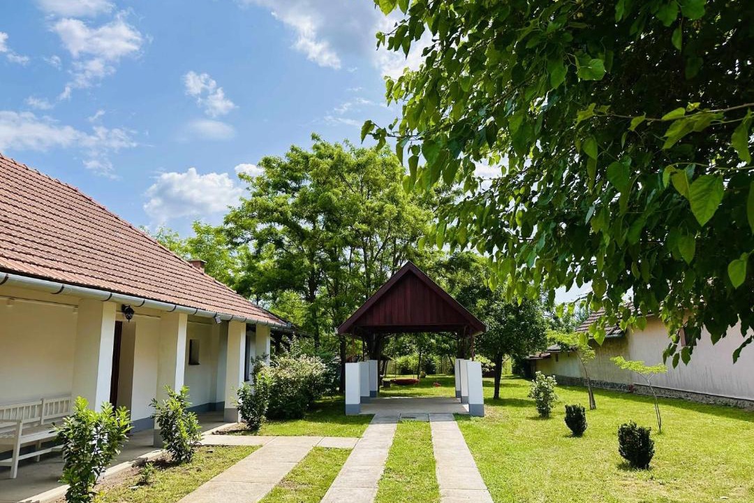 Photo of Others in Devavanya
