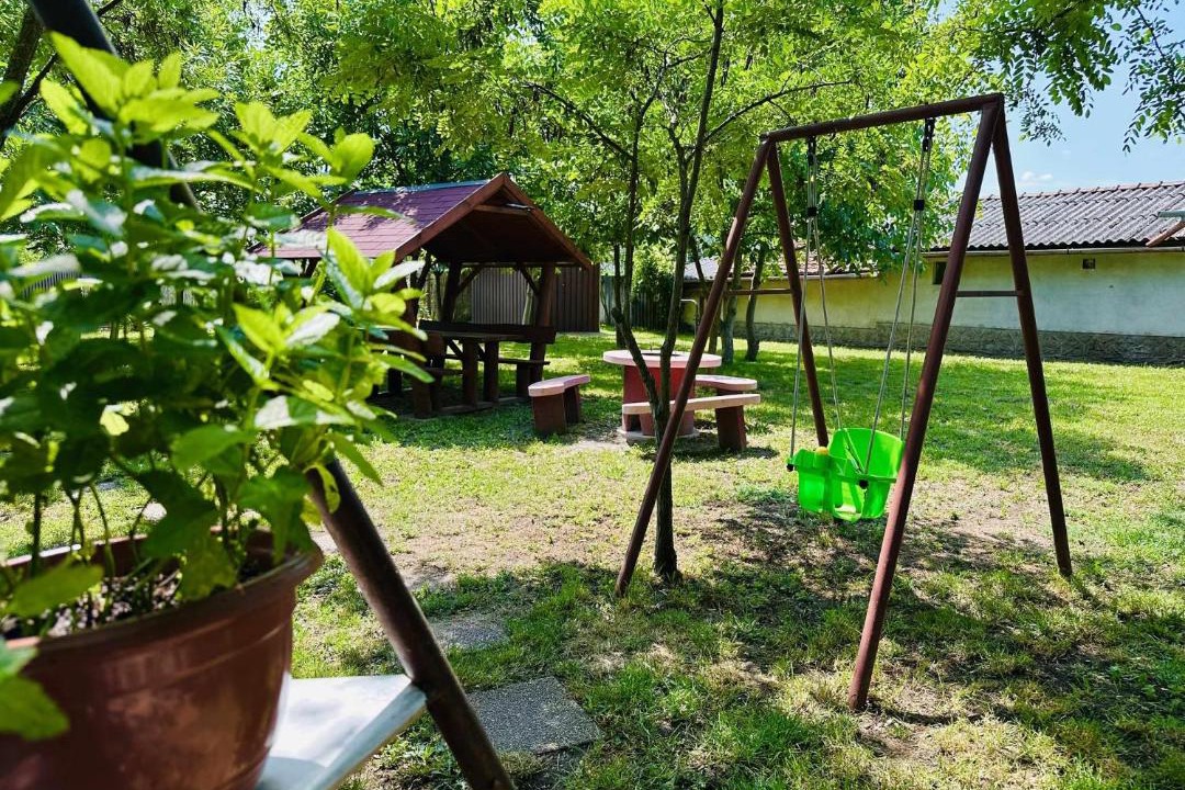 Photo of Outdoor in Devavanya